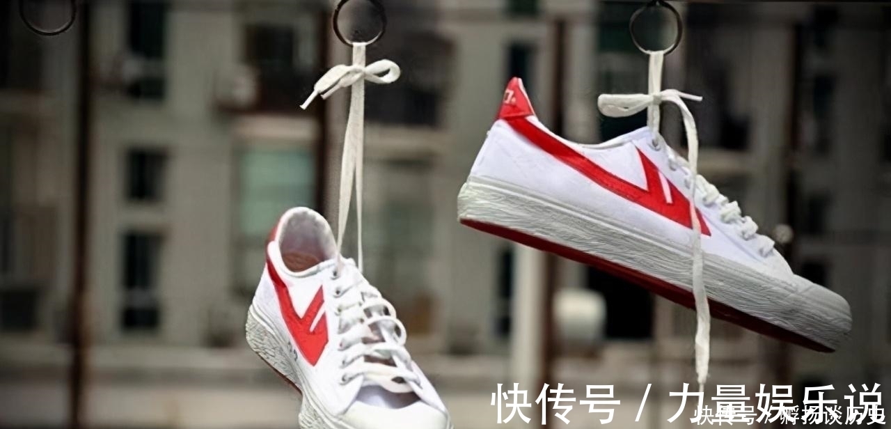 回力 85年历史,破产到年销8000万双,老牌回力是如何逆袭的?