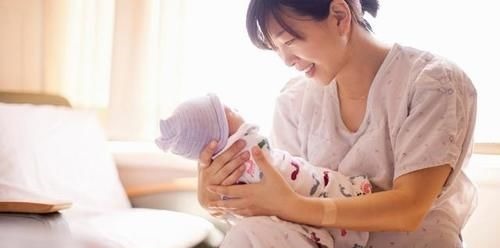 关键期|宝宝出生“头三年”很关键,家长做好这3件事, 孩子会很聪明