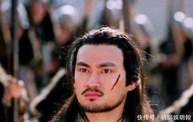 辽国|他是一位雄才大略的皇帝,死后却被做成一道菜,真相