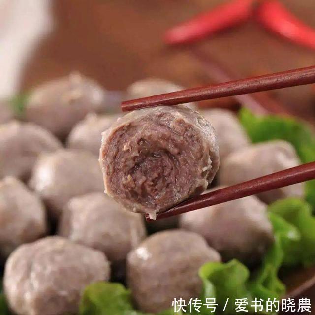 哪几种|潮汕特色美食有哪些每一样都足以惊艳你的味蕾,你吃过哪几种