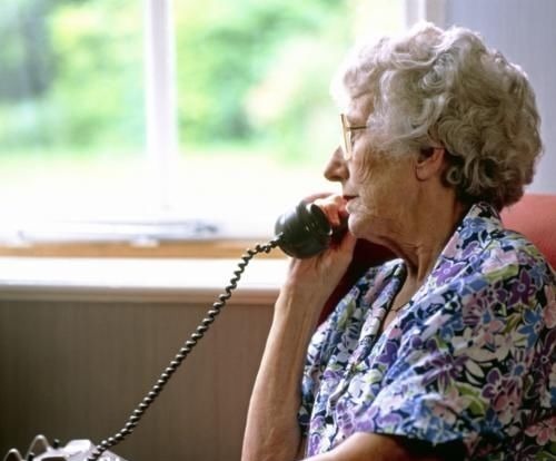 难题|家庭只有一个女儿,10年后或将面临3大难题,现实又无奈