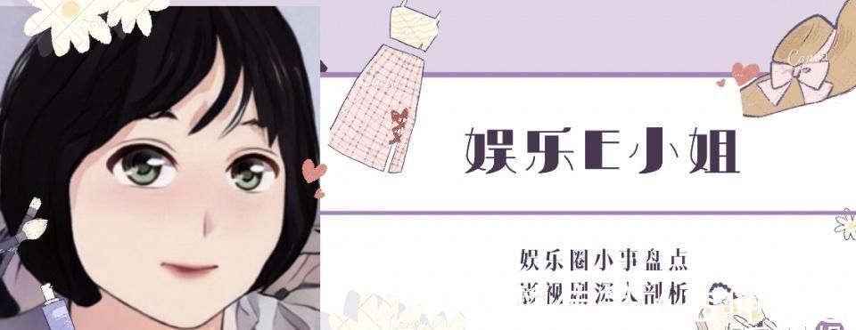 健哥|除了肖戰，還有哪些原因，讓你重刷《我們的歌1》？