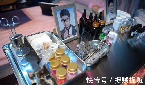 大偵探|一封00后的來信:《明星大偵探》為何能一直讓年輕人沉浸?