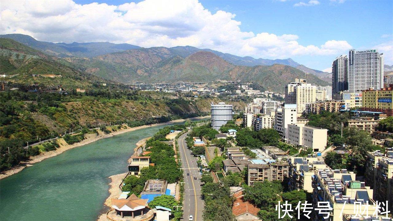 拆迁户|拆迁安置补偿要“房”还是要“钱”?二者区别多大,选错会吃亏吗?