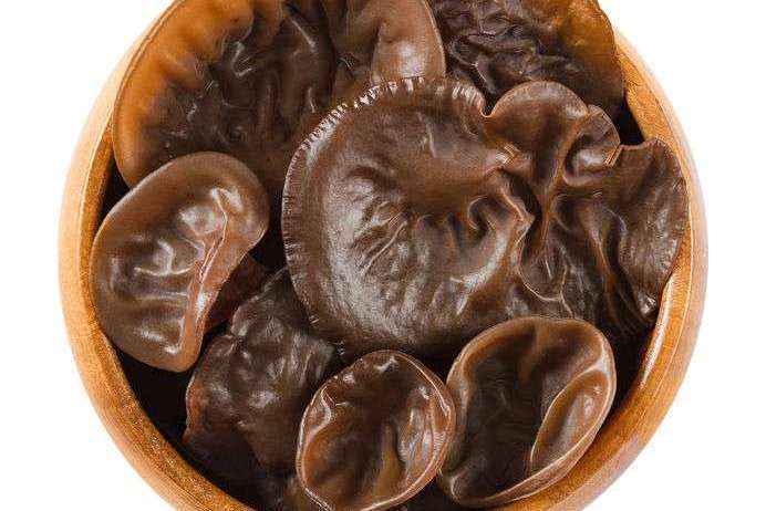 黑名单|已经被医生列入黑名单的四种菜,你还当宝贝吃,要注意忌口