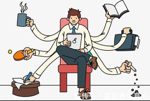 云南白药|痔疮外痔肉球怎么消？老中医：选对方法事半功倍轻松祛外痔，肉球自己消！