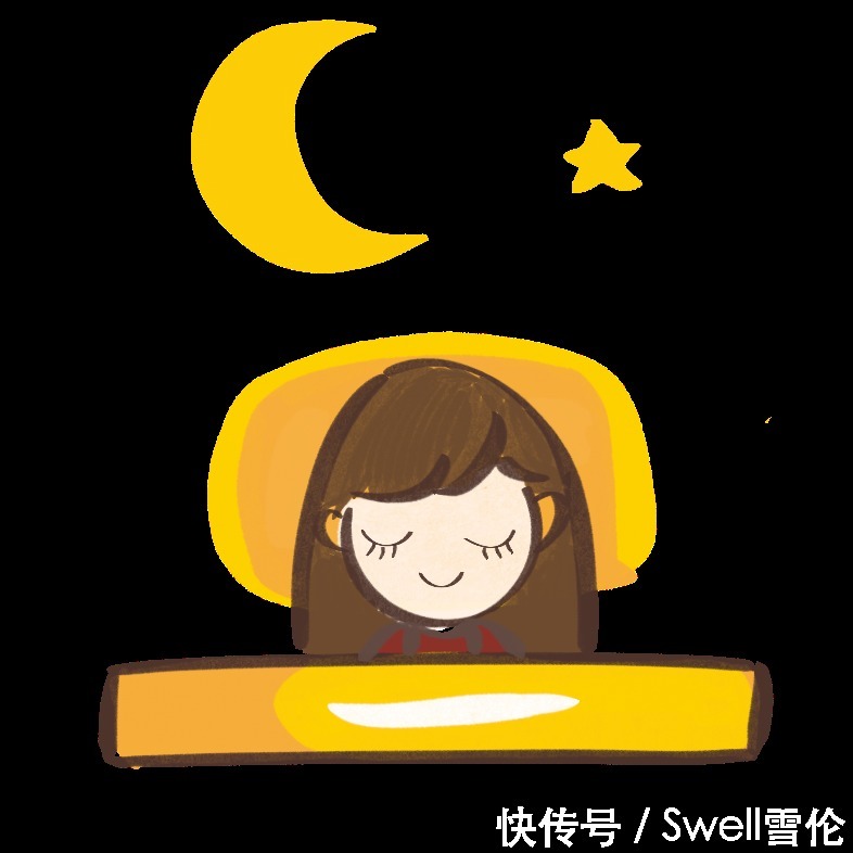 乳腺癌|常做这件事的女性，患乳癌的几率增加2倍！