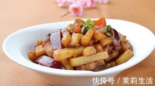 克星|高血压的头号克星终于被找到了,随便吃一点,血压蹭蹭降