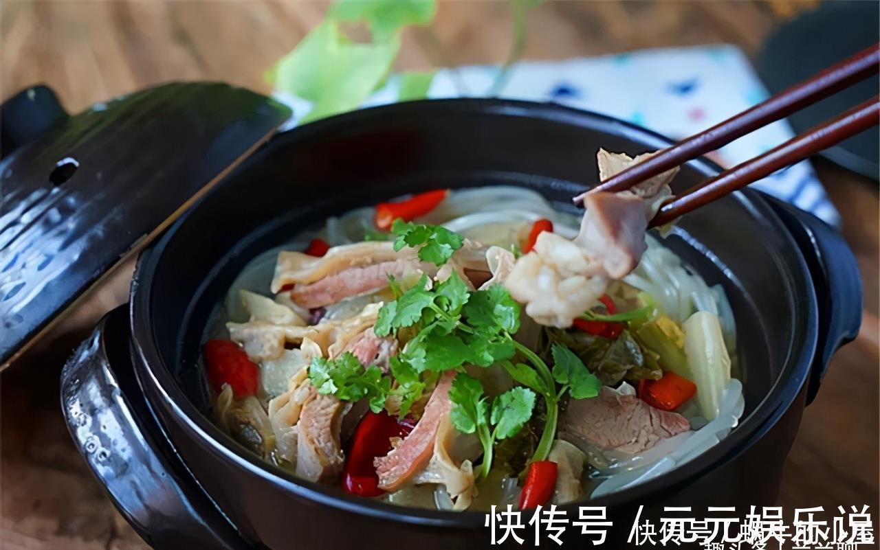 香菜|精选42款菜品推荐,好吃真实惠,干净又营养,为家人尝试做几道吧