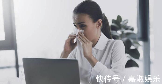 柴胡|中医怎么治感冒小白向老师提了18个问题