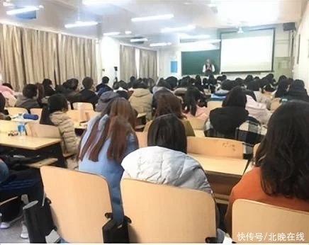 万万没想到（北京信息科技大学）北京信息科技大学 招聘 年龄限制多少 第14张