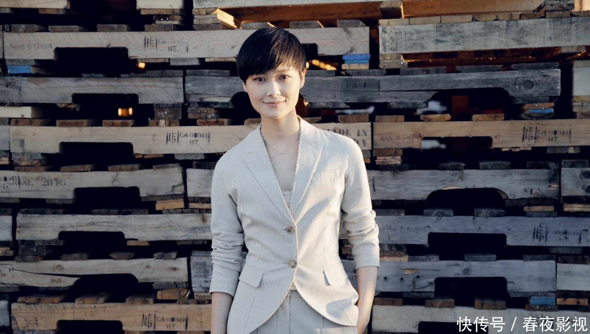 pd 两大选秀top,一个鸡你太美一个春哥,蔡徐坤和李宇春的相似之处