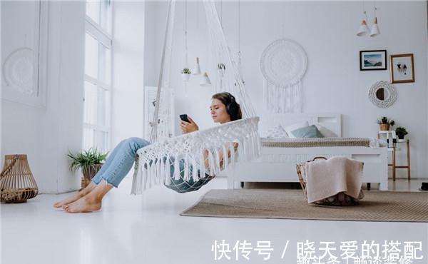 花洒|这些“超前10年”家居决定,正在毁了你的家,别再盲目效仿了