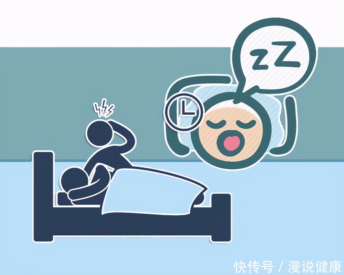 高血压|每3人就有1人被高血压所困扰?这4类人,医生建议最好定期量血压