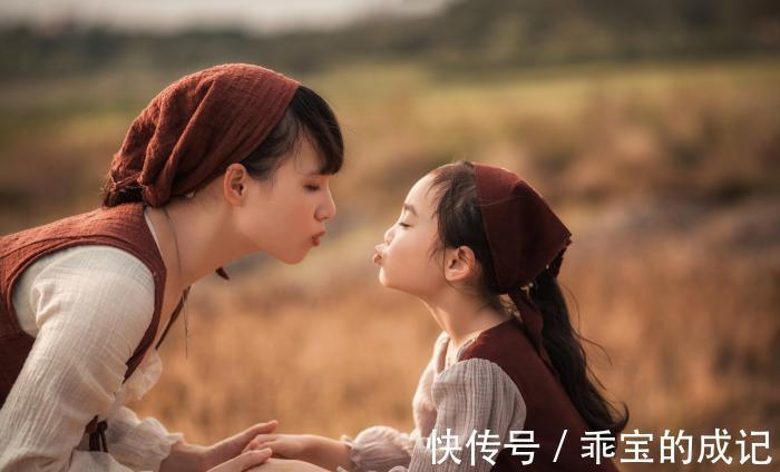 清华|“不生孩子就是自私!”清华女博士生育观被骂,这就是道德绑架了