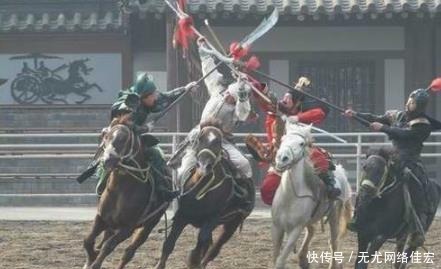 水浒传|《水浒传》在中国家喻户晓,你可懂得