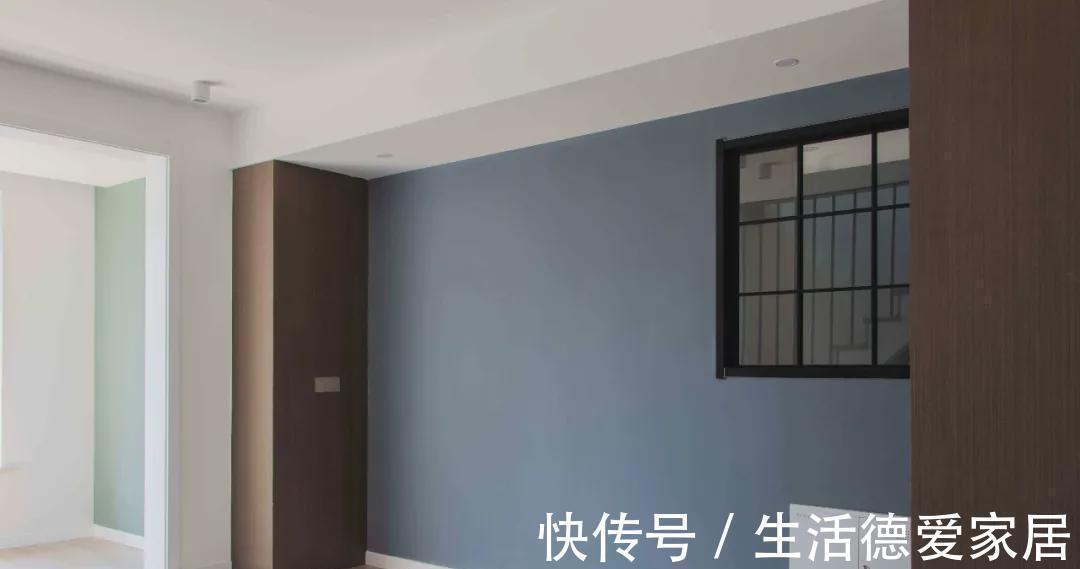 卫生间|66条装修避坑经验,条条都是业主经验实谈!别闷着头往坑里走了