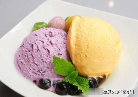 胎儿|怀孕期间，以下“4物”不要吃，或许会“伤害”胎儿健康，要重视