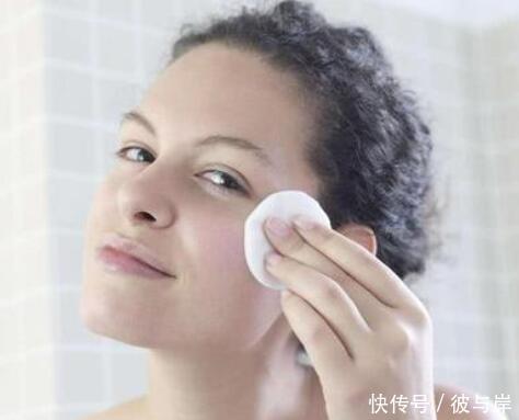 留痘|长痘留痘印的占7成以上!5个坏习惯是“推手”,正在做的赶紧改