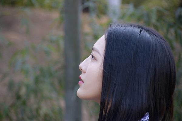 蜂蜜|女人老不老,脸部会说实话,若你都不占,说明还年轻,雌激素足