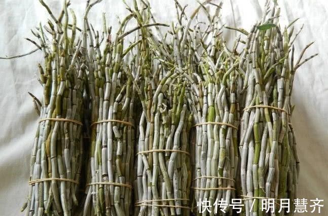 女性|女人有妇科炎症 开水里泡点“它”, 每天多喝点, 炎症远离你