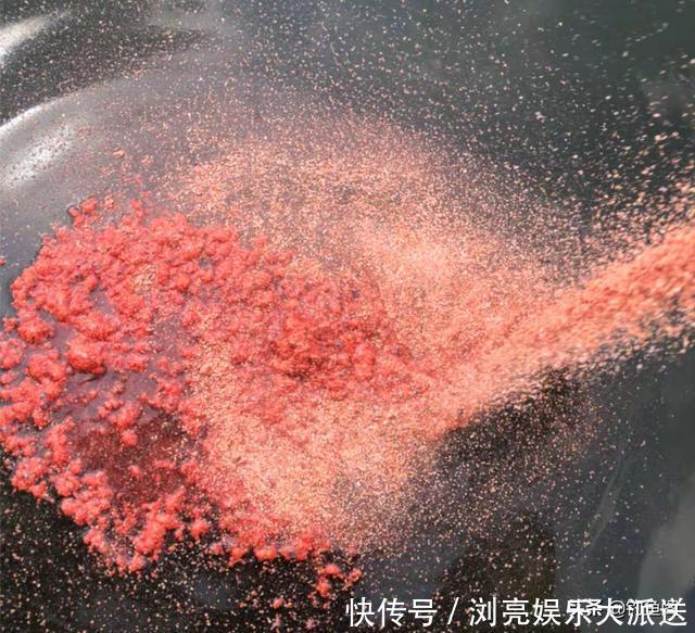 用“蓝鲫”钓不到鱼?可能买到了假货,教你如何辨别真伪