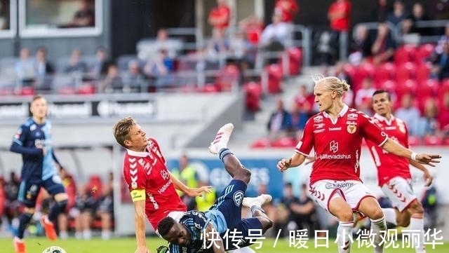 決賽|菜雞互啄，科索沃球隊，在四年里第三次突破歐冠預選賽決賽