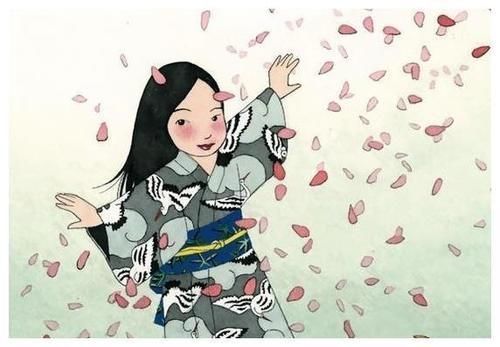 麻辣烫|你怀孕的时候忌口吗?网友:火锅串串麻辣烫辣条都吃,从不运动