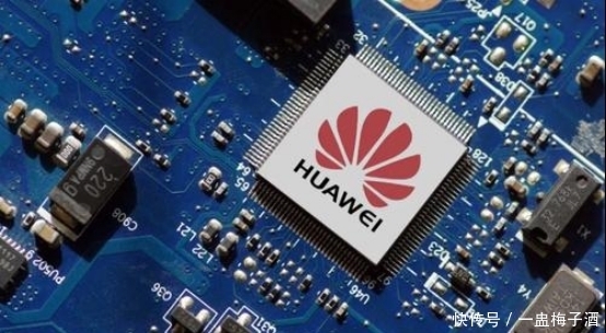 发展|比尔盖茨预言成真!中国芯片即将崛起,总投资超过1000亿元