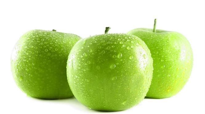 人到中年|人到中年，学会吃四种食物，袪皱润肤，抗衰老，清理体内毒素