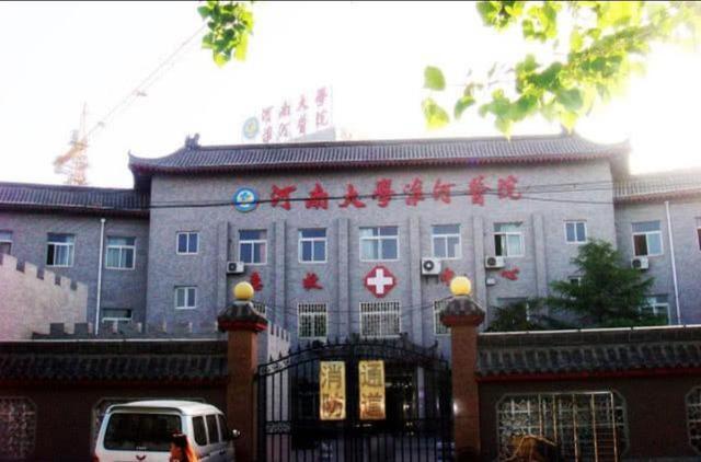 媒体|针对错换人生28年案，官方媒体发声，解析背后的纷争！