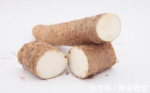 胃胀|早晨是养胃最佳时期,医生:这3种食物可以常吃,胃会慢慢变好