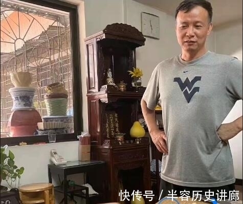 馋坏谢思埸！全红婵在恩师家中做多种糕点，陈芋汐：红姐我要吃