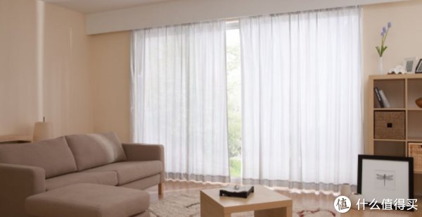 装修|十年前装修和现在装修,区别竟然这么大!