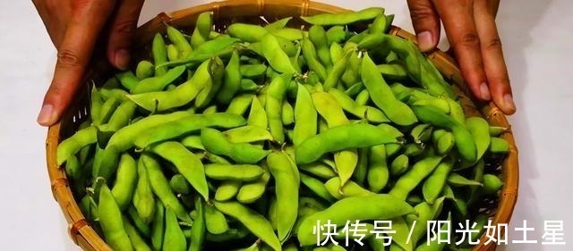 6种不怕过期蔬菜，家里囤点从夏吃到冬，如今多买点，秋冬有好菜！