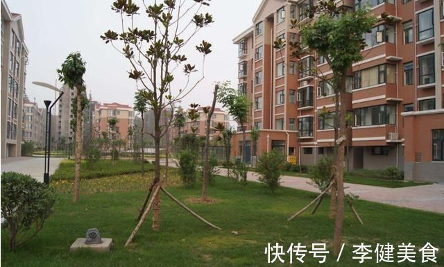 买房|买房应该怎么选楼层过来人告诉你,选这几层准没错,不花冤枉钱