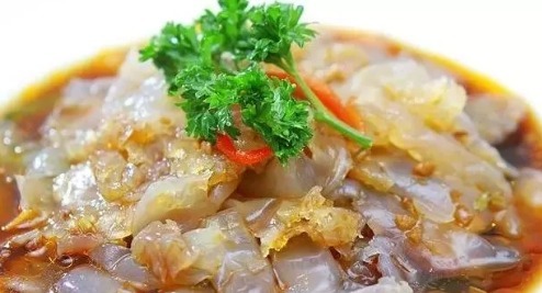 看吧|年夜饭精选30道菜,赶紧来看看吧