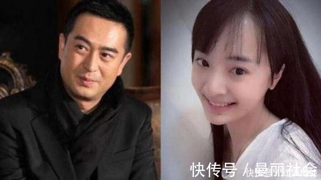 18岁戏份被删,20岁作品遭禁播,李梦当年经历了什么?