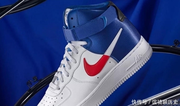 球鞋|“本以为是个青铜,没想到是个王者”!盘点五双实战球鞋,你入手了哪双?