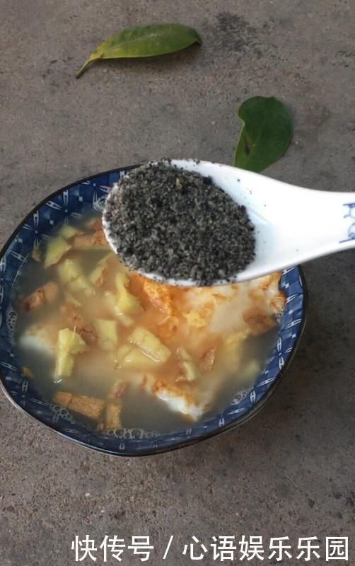 白酒最怕的解药,不是浓茶而是它,家家都有,酒前吃不易醉还护肝