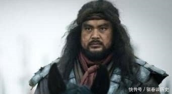 下令|刘邦曾下令处死樊哙,其经过与结果如何?