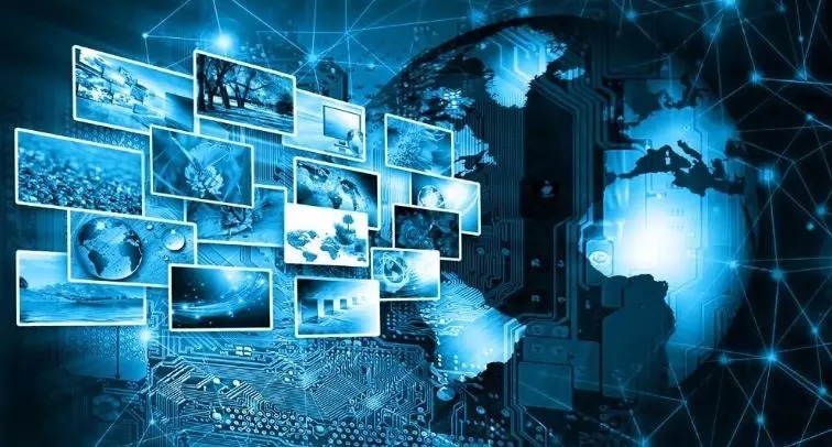 保护|新华社:域名是什么?我们为什么要保护它?