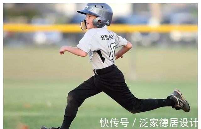 积食|6岁男孩因积食引发肠坏死,险些丧命,医生:远离3种食物是在自