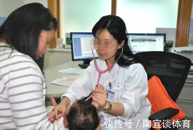 孩子|“吃一口一个星期都难消化”,不少家长还在喂,难怪孩子发育迟缓