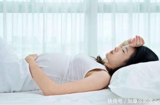 睡觉|“寝不横尸,眠不向北”,有无依据专家道出真相佩服祖先智慧