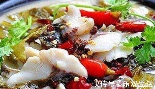 家常菜|孩子爱吃的家常菜,营养美味,孩子多吃增强免疫力身体壮