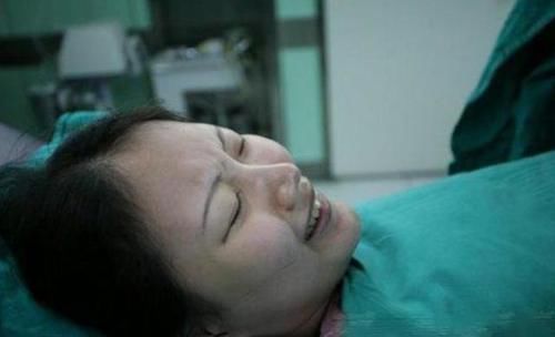 保温箱|宝宝出生斤数暗示智商高低?家长别迷信,真相是这样