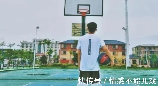 个头|孩子脾胃不好,不长个?谨记这“2事”,促进发育,身高棒棒的