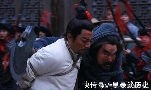 朝廷|水浒众生相,都是大口吃肉大碗喝酒的好汉,其实阶级不一样!