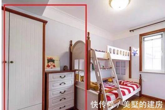 鸡肋|刚返工10万装修来吐槽：最后悔砸钱在9个地方，处处鸡肋不靠谱